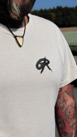 (G) Alcohol & Trucks Shirt