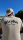 (G) Alcohol & Trucks Shirt