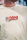 (G) Just Boots Shirt