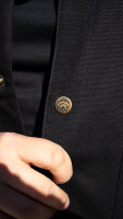 (G) Ranch Jacket