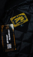 (G) Ranch Jacket