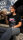 (L) Trucker Girl Shirt