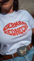 (L) Redneck Babes Shirt
