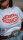 (L) Redneck Babes Shirt