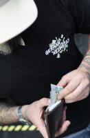 (SW) No Money