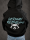 (K) Bad Raccoon Hoodie