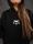 (K) Bad Raccoon Hoodie