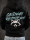 (K) Bad Raccoon Hoodie