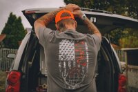 (G) Hunters Shirt