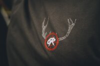 (G) Hunters Shirt