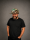 Jumbo Cap