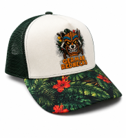 Aloha Cap