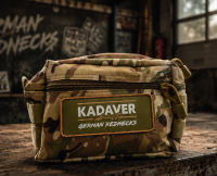Kadaver Kit