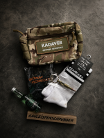 Kadaver Kit