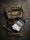 Kadaver Kit