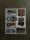 Sticker 7er Bundle