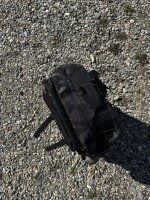 GR Rucksack