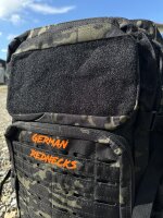 GR Rucksack