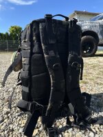 GR Rucksack
