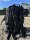 GR Rucksack