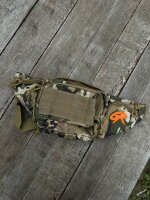 GR Bauchtasche