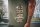(G) In gun´s we Trust Shirt