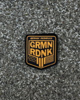 Patches