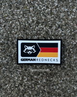 Patches