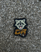 Patches