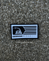 Patches