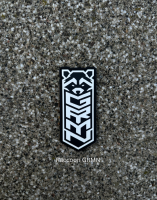 Patches