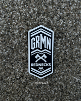 Patches