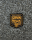 Patches