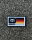 Patches