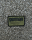 Patches