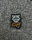 Patches