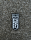Patches