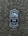 Patches