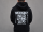 (G) Living Loud Zipper