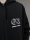 (G) Living Loud Zipper