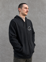 (G) The Fog Zipper