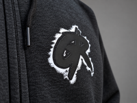 (G) The Fog Zipper
