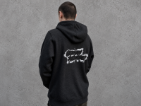 (G) The Fog Zipper