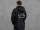 (G) The Fog Zipper