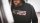 (G) Connected Hoodie