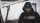 (G) Connected Hoodie