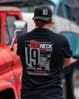 (G) Limited Edition Shirt