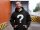 (G) MYSTERY Hoodie