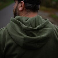 (G) PTSU - PROUD TO STAND UNITED Hoodie
