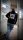 (G) QR Code Hoodie